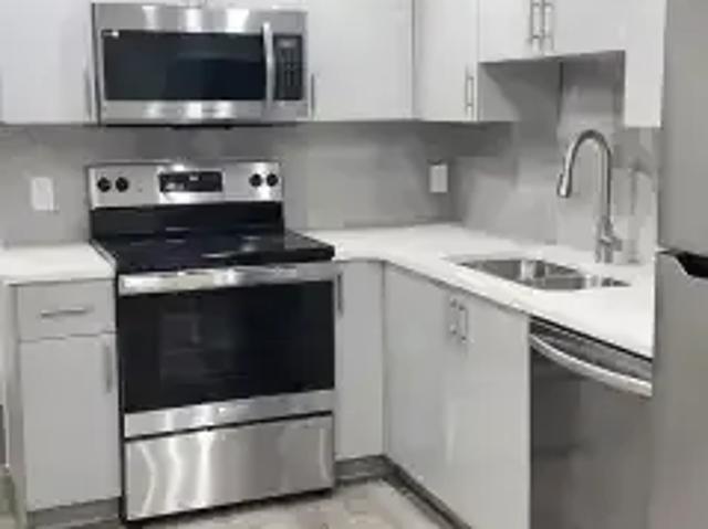 For Rent 1 Bedroom Apartment Edmonton AB DS103179039