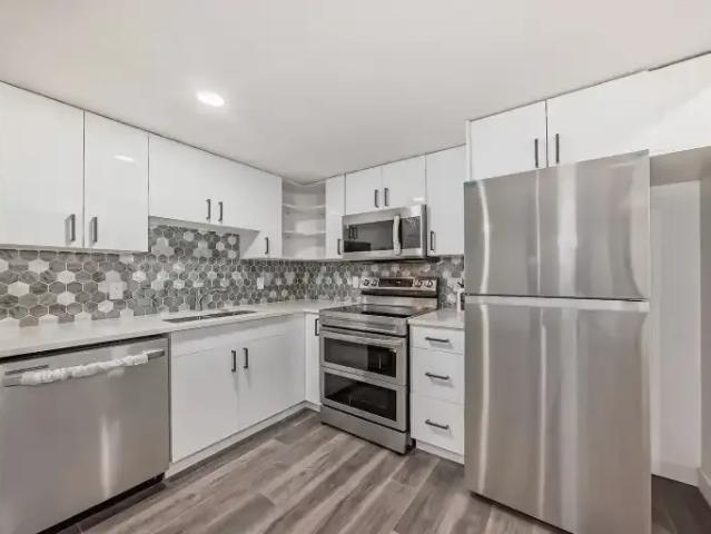 For Rent 1 Bedroom Apartment Edmonton AB DS103215567