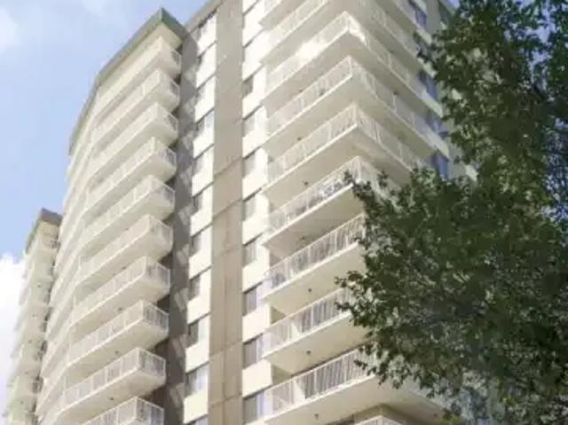 For Rent 1 Bedroom Apartment Edmonton AB DS103215646