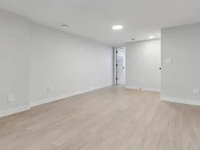 For Rent 1 Bedroom Apartment Edmonton AB DS103301107