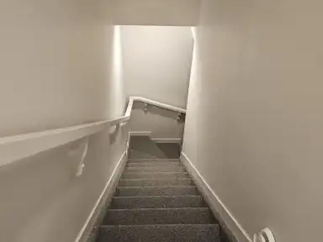 For Rent 1 Bedroom Apartment Edmonton AB DS103301201