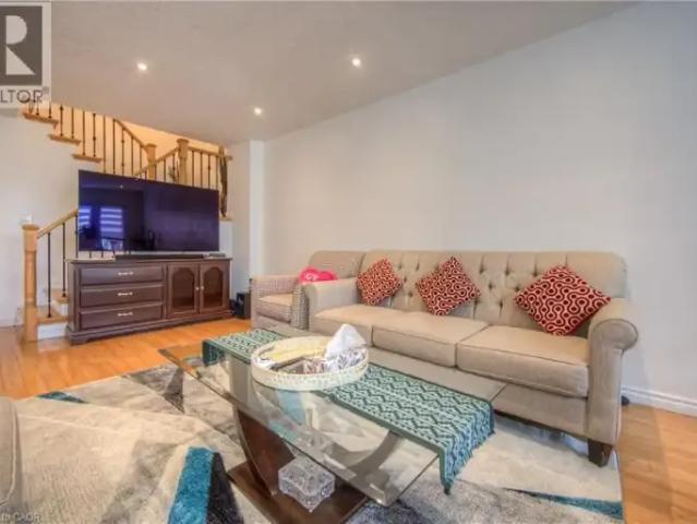 For Rent 1 Bedroom Apartment Edmonton AB DS103321668