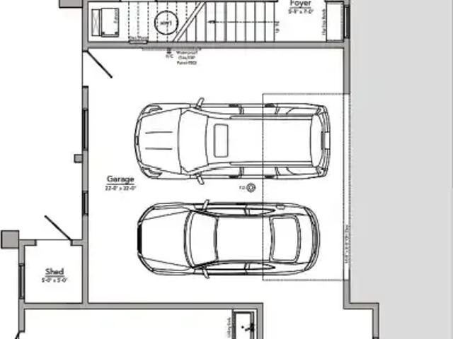 For Rent 1 Bedroom Apartment Edmonton AB DS103322228