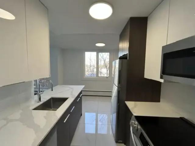 For Rent 1 Bedroom Apartment Edmonton AB DS103322311