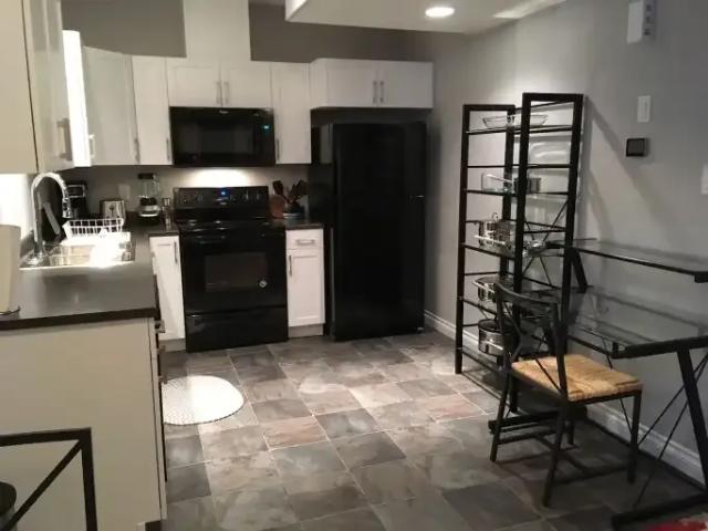 For Rent 1 Bedroom Apartment Edmonton AB DS103322466