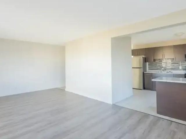 For Rent 1 Bedroom Apartment Edmonton AB DS103337373