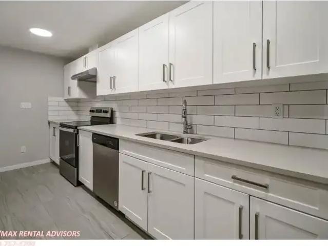 For Rent 1 Bedroom Apartment Edmonton AB DS103338081