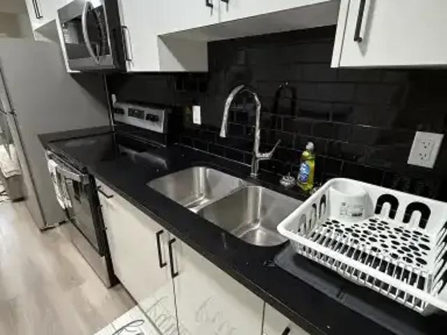 For Rent 1 Bedroom Apartment Edmonton AB DS103355266