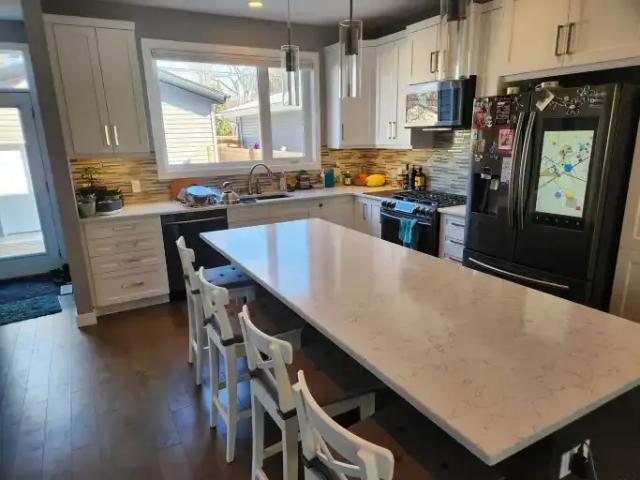 For Rent 1 Bedroom Apartment Edmonton AB DS103355309