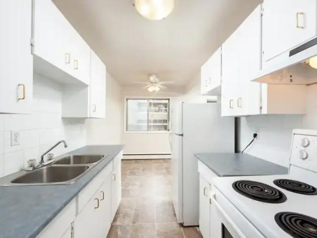 For Rent 1 Bedroom Apartment Edmonton AB DS103367269