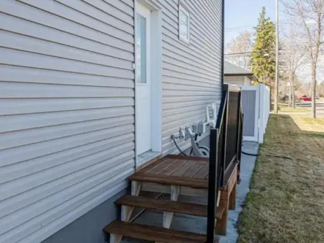 For Rent 1 Bedroom Apartment Edmonton AB DS103411230