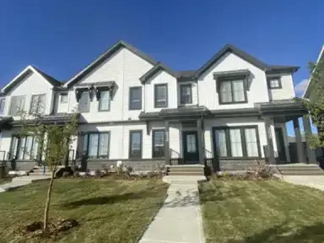 For Rent 1 Bedroom Apartment Edmonton AB DS103424024