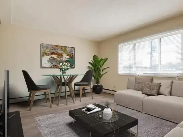 For Rent 1 Bedroom Apartment Edmonton AB DS103423560