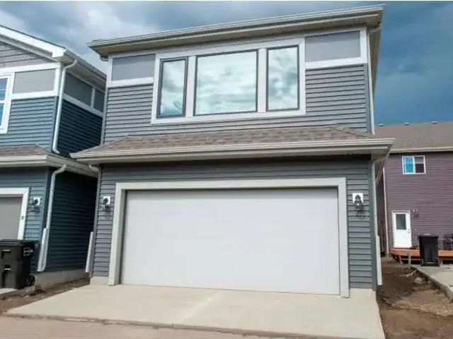 For Rent 1 Bedroom Apartment Edmonton AB DS103542239