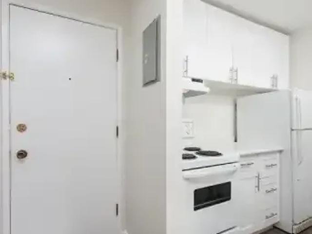 For Rent 1 Bedroom Apartment Edmonton AB DS103568921