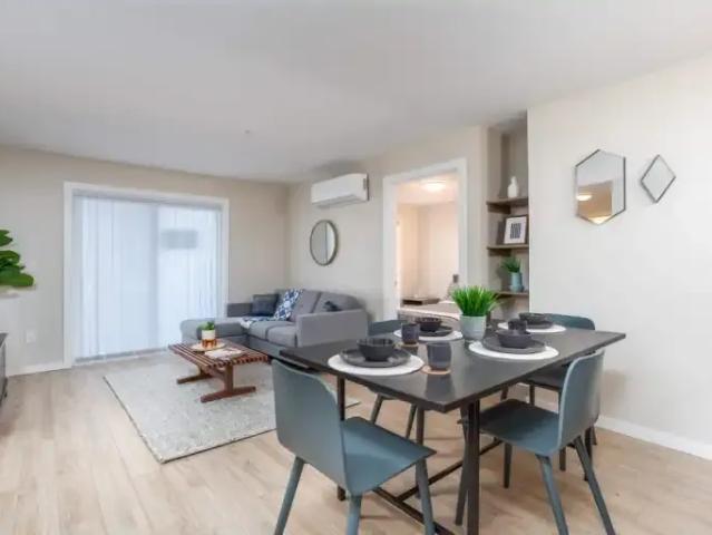 For Rent 1 Bedroom Apartment Edmonton AB DS103573895
