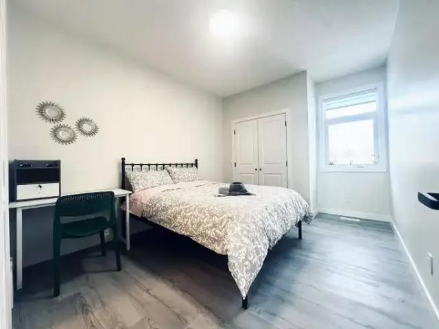 For Rent 1 Bedroom Apartment Edmonton AB DS103594157