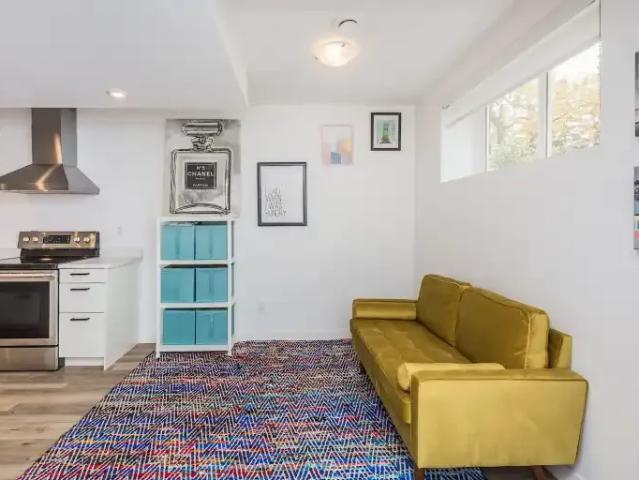 For Rent 1 Bedroom Apartment Edmonton AB DS103594386