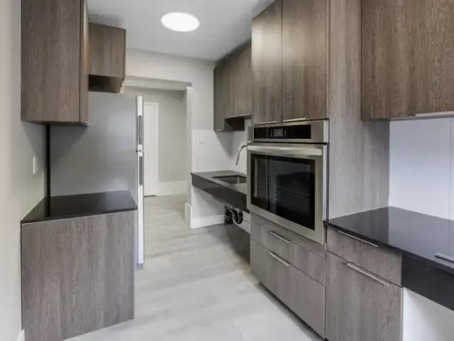 For Rent 1 Bedroom Apartment Edmonton AB DS103593903