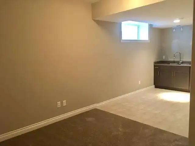 For Rent 1 Bedroom Apartment Edmonton AB DS103611165
