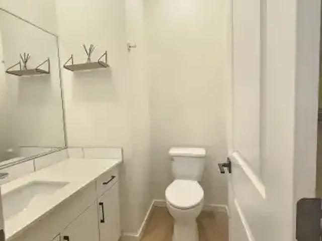 For Rent 1 Bedroom Apartment Edmonton AB DS103611334
