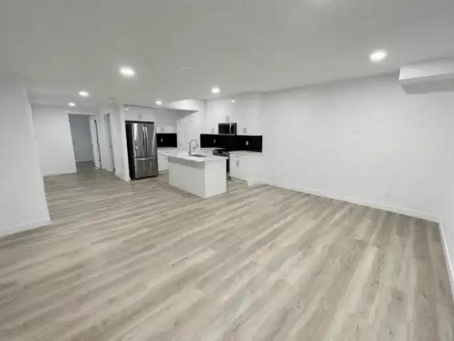 For Rent 1 Bedroom Apartment Edmonton AB DS103611655