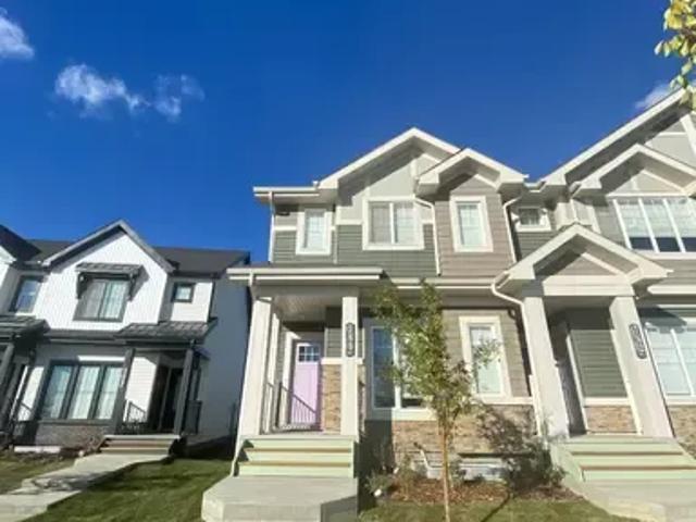 For Rent 1 Bedroom Apartment Edmonton AB DS103651674