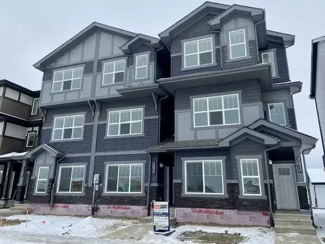 For Rent 1 Bedroom Apartment Edmonton AB DS103651796