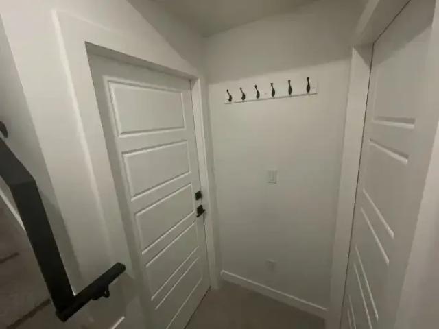For Rent 1 Bedroom Apartment Edmonton AB DS103651848