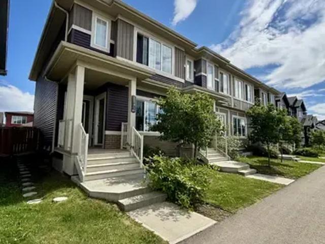 For Rent 1 Bedroom Apartment Edmonton AB DS103652051