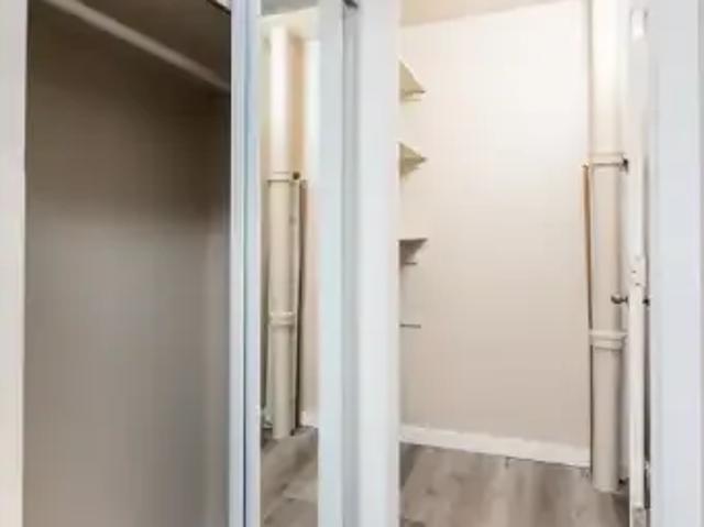 For Rent 1 Bedroom Apartment Edmonton AB DS103694583