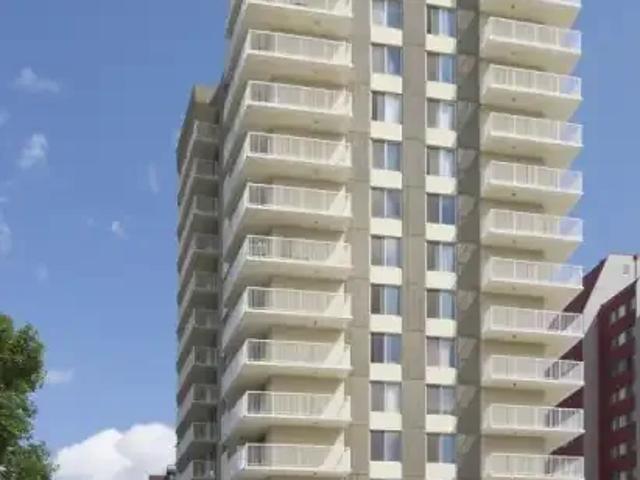 For Rent 1 Bedroom Apartment Edmonton AB DS103694875