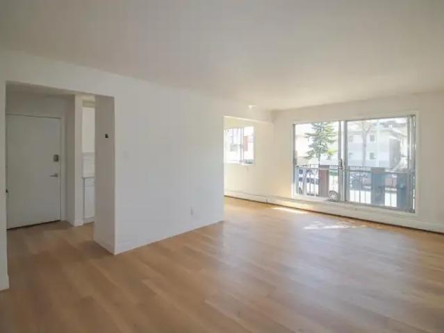 For Rent 1 Bedroom Apartment Edmonton AB DS103694892