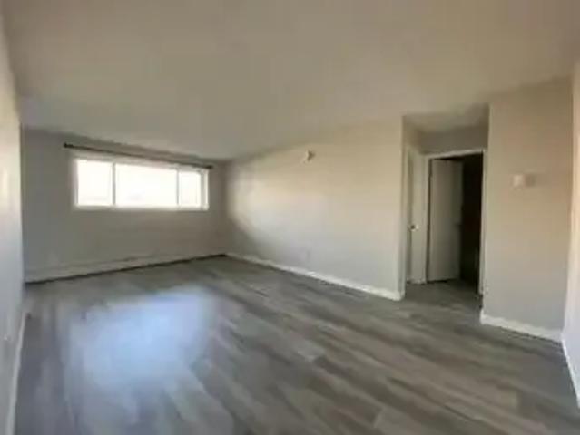 For Rent 1 Bedroom Apartment Edmonton AB DS103695117