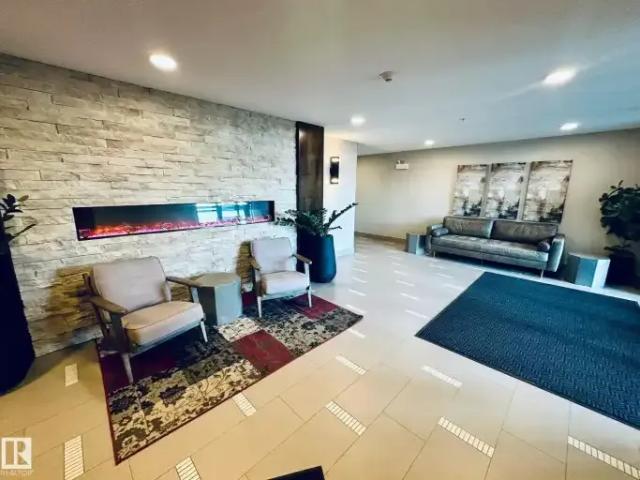For Rent 1 Bedroom Apartment Edmonton AB DS103695213