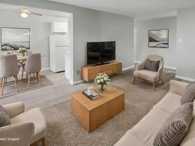 For Rent 1 Bedroom Apartment Edmonton AB DS103739290