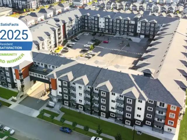 For Rent 1 Bedroom Apartment Edmonton AB DS103739669