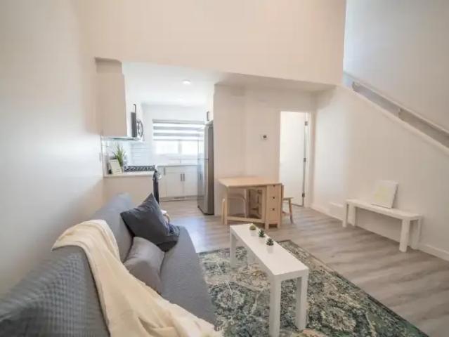 For Rent 1 Bedroom Apartment Edmonton AB DS103839838