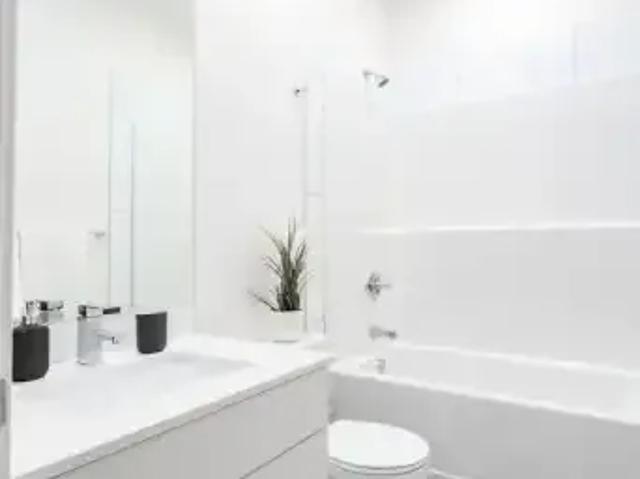 For Rent 1 Bedroom Apartment Edmonton AB DS103839830