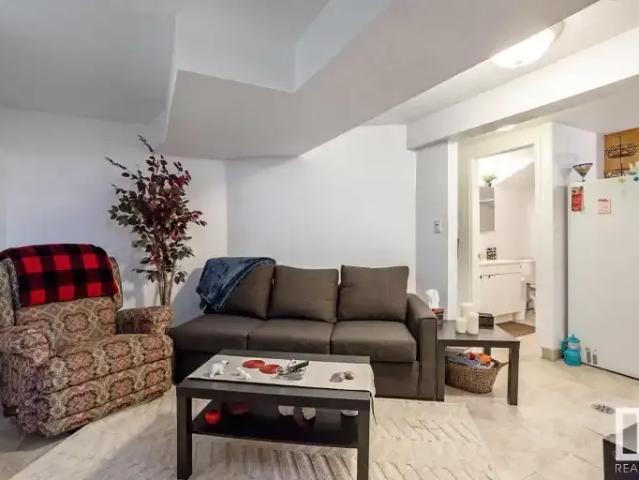 For Rent 1 Bedroom Apartment Edmonton AB DS103839994