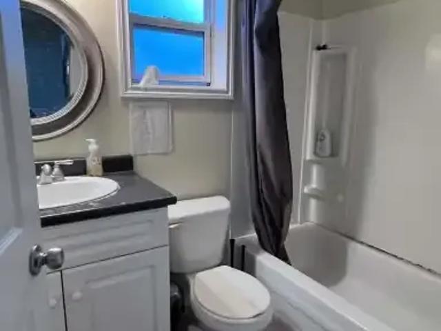 For Rent 1 Bedroom Apartment Edmonton AB DS103840117