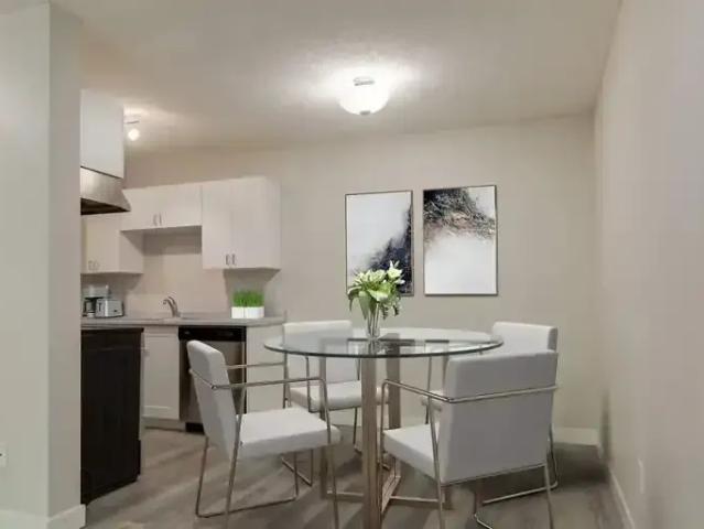 For Rent 1 Bedroom Apartment Edmonton AB DS103877984