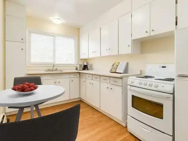 For Rent 1 Bedroom Apartment Edmonton AB DS103877981