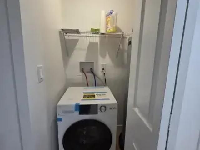 For Rent 1 Bedroom Apartment Edmonton AB DS103879495