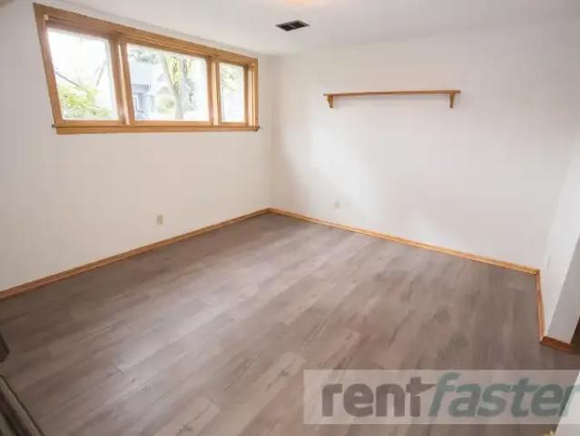 For Rent 1 Bedroom Apartment Edmonton AB DS103879505