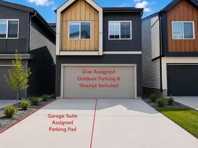 For Rent 1 Bedroom Apartment Edmonton AB DS103879506