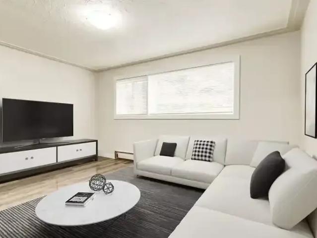 For Rent 1 Bedroom Apartment Edmonton AB DS103919535
