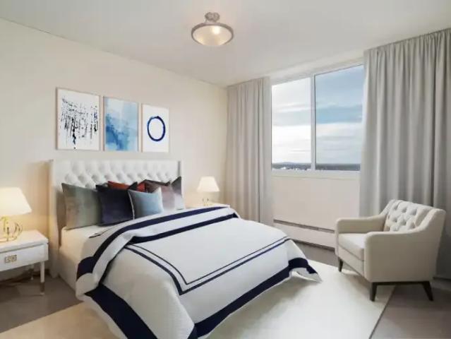 For Rent 1 Bedroom Apartment Edmonton AB DS103920196