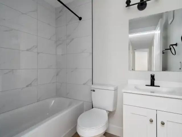 For Rent 1 Bedroom Apartment Edmonton AB DS103958393