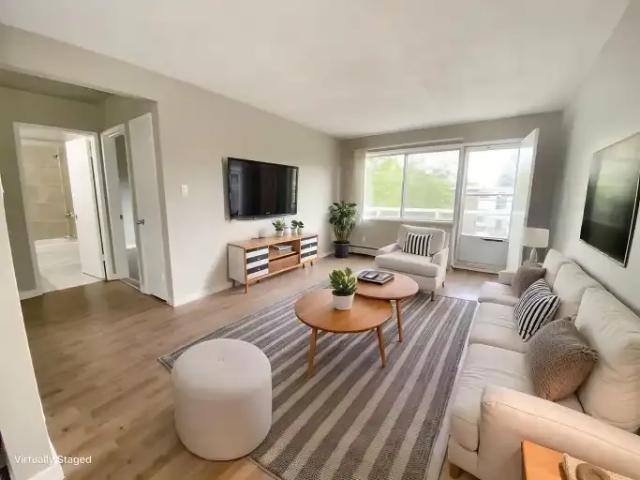 For Rent 1 Bedroom Apartment Edmonton AB DS103999621